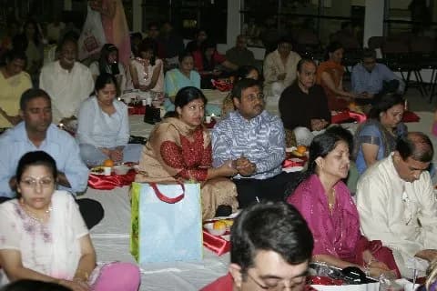 Gallery image 33