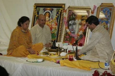Gallery image 37