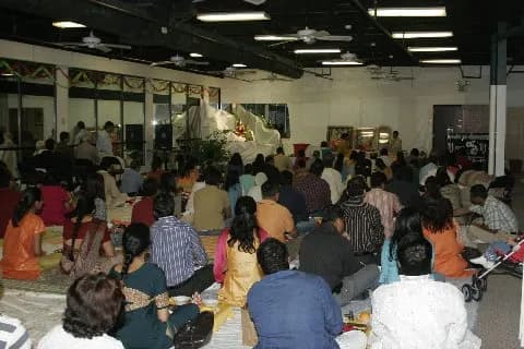 Gallery image 38