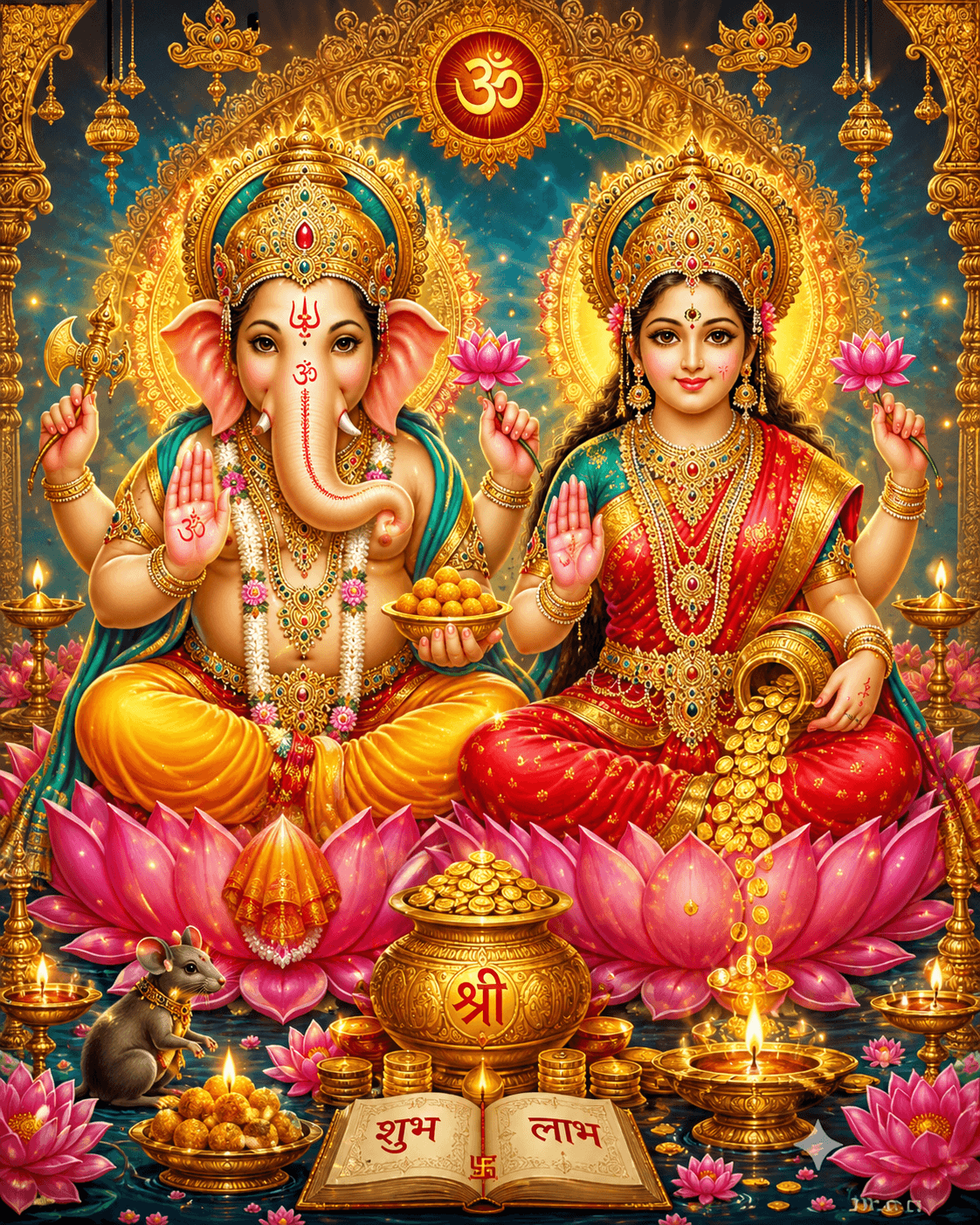 Diwali